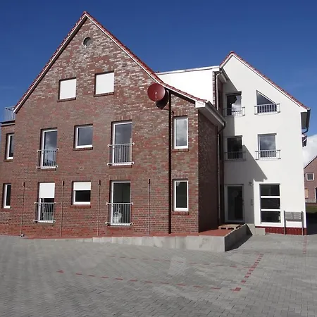 Ferienwohnung In 50226 Appartamento